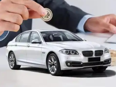 黑龙江押车贷款有哪些问题需要了解清楚?