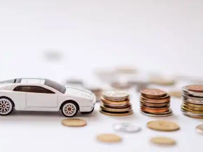 关于黑龙江正规车贷办理不能忽视的几个问题