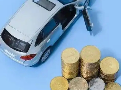 黑龙江车辆抵押贷款的产品对比和选择解析