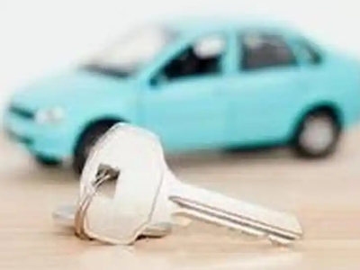 黑龙江汽车抵押贷款办理流程，黑龙江车抵贷需要什么条件?